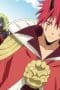 Nonton film That Time I Got Reincarnated as a Slime Season 2 Episode 17 idlix , lk21, dutafilm, dunia21