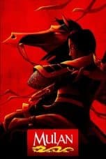 Nonton film Mulan (1998) idlix , lk21, dutafilm, dunia21