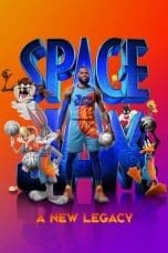 Nonton film Space Jam: A New Legacy (2021) idlix , lk21, dutafilm, dunia21