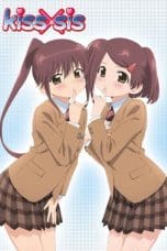 Nonton film KissXsis (2010) idlix , lk21, dutafilm, dunia21