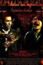 Nonton film Khurafat – Perjanjian Syaitan (2011) idlix , lk21, dutafilm, dunia21