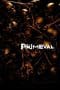 Nonton film Primeval (2007) idlix , lk21, dutafilm, dunia21