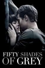 Nonton film Fifty Shades of Grey (2015) idlix , lk21, dutafilm, dunia21