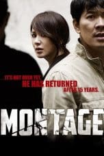 Nonton film Montage (2013) idlix , lk21, dutafilm, dunia21