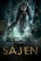 Nonton film Sajen (2018) idlix , lk21, dutafilm, dunia21