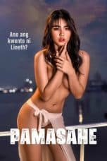 Nonton film Pamasahe (2022) idlix , lk21, dutafilm, dunia21