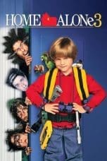 Nonton film Home Alone 3 (1997) idlix , lk21, dutafilm, dunia21