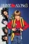 Nonton film Home Alone 3 (1997) idlix , lk21, dutafilm, dunia21