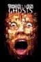 Nonton film Thir13en Ghosts (2001) idlix , lk21, dutafilm, dunia21