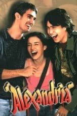 Nonton film Alexandria (2005) idlix , lk21, dutafilm, dunia21