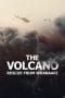 Nonton film The Volcano: Rescue from Whakaari (2022) idlix , lk21, dutafilm, dunia21