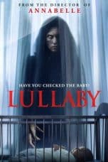 Nonton film Lullaby (2022) idlix , lk21, dutafilm, dunia21