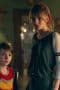 Nonton film Locke & Key Season 1 Episode 7 idlix , lk21, dutafilm, dunia21