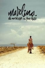 Nonton film Marlina Si Pembunuh dalam Empat Babak  (2017) idlix , lk21, dutafilm, dunia21