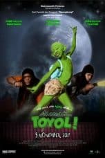 Nonton film Alamak… toyol! (2011) idlix , lk21, dutafilm, dunia21