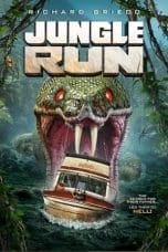 Nonton film Jungle Run (2021) idlix , lk21, dutafilm, dunia21