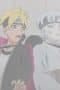 Nonton film Boruto: Naruto Next Generations Season 1 Episode 183 idlix , lk21, dutafilm, dunia21