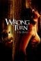 Nonton film Wrong Turn 3: Left for Dead (2009) idlix , lk21, dutafilm, dunia21