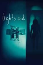 Nonton film Lights Out (2016) idlix , lk21, dutafilm, dunia21