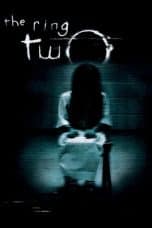 Nonton film The Ring Two (2005) idlix , lk21, dutafilm, dunia21