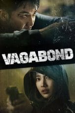 Nonton film Vagabond (2019) idlix , lk21, dutafilm, dunia21