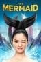 Nonton film The Mermaid (2016) idlix , lk21, dutafilm, dunia21