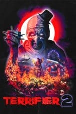 Nonton film Terrifier 2 (2022) idlix , lk21, dutafilm, dunia21