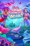 Nonton film Barbie: Mermaid Power (2022) idlix , lk21, dutafilm, dunia21