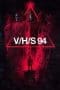 Nonton film V/H/S/94 (2021) idlix , lk21, dutafilm, dunia21