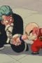 Nonton film Dragon Ball Season 1 Episode 24 idlix , lk21, dutafilm, dunia21