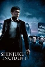 Nonton film Shinjuku Incident (2009) idlix , lk21, dutafilm, dunia21