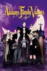 Nonton film Addams Family Values (1993) idlix , lk21, dutafilm, dunia21