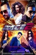 Nonton film Race 2 (2013) idlix , lk21, dutafilm, dunia21