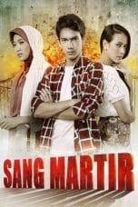 Nonton film Sang Martir (2012) idlix , lk21, dutafilm, dunia21