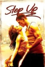 Nonton film Step Up (2006) idlix , lk21, dutafilm, dunia21