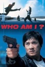 Nonton film Who Am I? (1998) idlix , lk21, dutafilm, dunia21