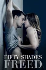 Nonton film Fifty Shades Freed (2018) idlix , lk21, dutafilm, dunia21