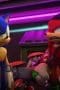 Nonton film Sonic Prime Season 2 Episode 6 idlix , lk21, dutafilm, dunia21