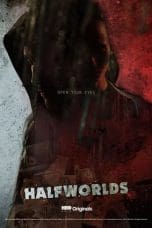 Nonton film Halfworlds (2015) idlix , lk21, dutafilm, dunia21