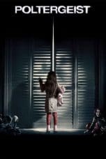 Nonton film Poltergeist (2015) idlix , lk21, dutafilm, dunia21