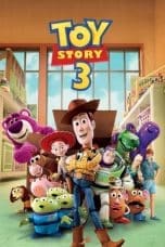 Nonton film Toy Story 3 (2010) idlix , lk21, dutafilm, dunia21