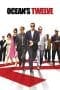 Nonton film Ocean’s Twelve (2004) idlix , lk21, dutafilm, dunia21