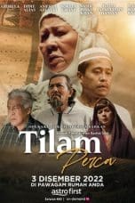 Nonton film Tilam Perca (2022) idlix , lk21, dutafilm, dunia21