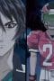 Nonton film Eyeshield 21 Season 1 Episode 50 idlix , lk21, dutafilm, dunia21