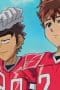 Nonton film Eyeshield 21 Season 1 Episode 87 idlix , lk21, dutafilm, dunia21