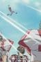 Nonton film Eyeshield 21 Season 1 Episode 42 idlix , lk21, dutafilm, dunia21