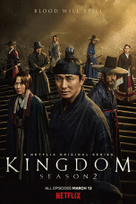 Nonton film Kingdom Season 1 – 2 (2020) idlix , lk21, dutafilm, dunia21