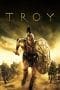 Nonton film Troy (2004) idlix , lk21, dutafilm, dunia21