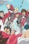 Nonton film Eyeshield 21 Season 1 Episode 116 idlix , lk21, dutafilm, dunia21