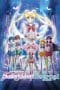 Nonton film Pretty Guardian Sailor Moon Eternal The Movie Part 1 idlix , lk21, dutafilm, dunia21